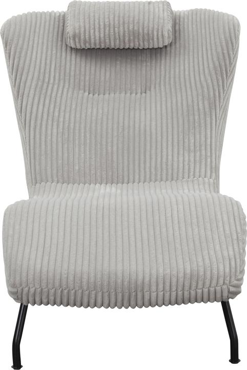 Produktbild SalesFever Relaxo