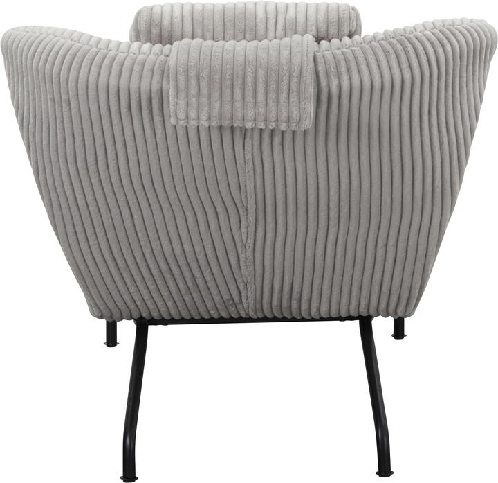 Produktbild SalesFever Relaxo