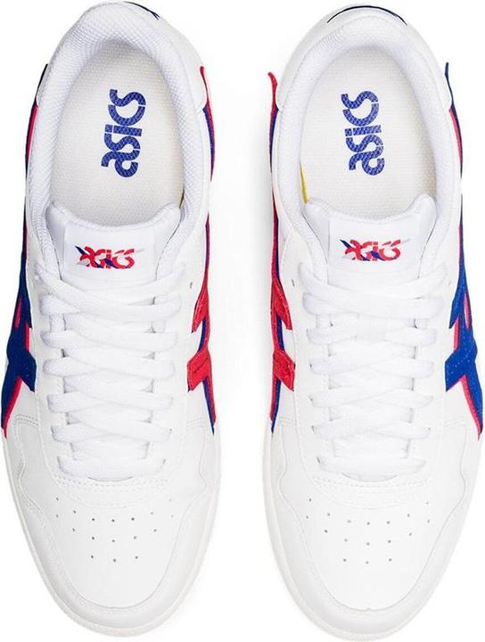 Produktbild ASICS SportStyle Schuhe Japan S (41.5)