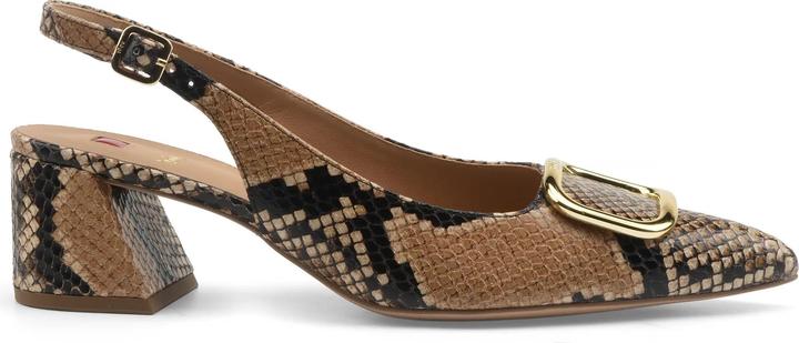 Immagine prodotto Hogl 1-104627 (40)