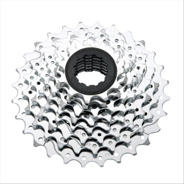 Sram Pg-850 (8-fach, 11-28)