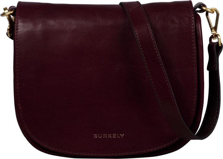 Produktbild Burkely Taschen
