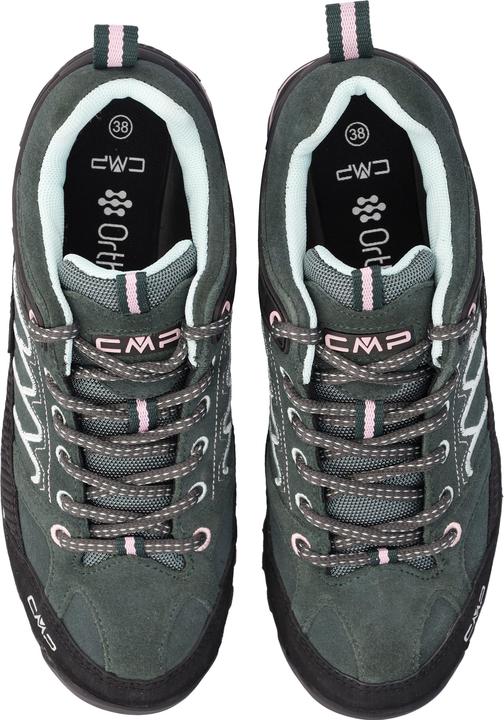 Produktbild CMP Campagnolo Moon Low WP (40)