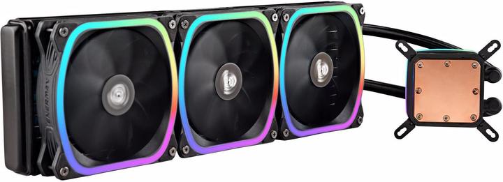 Produktbild Enermax AquaFusion 360