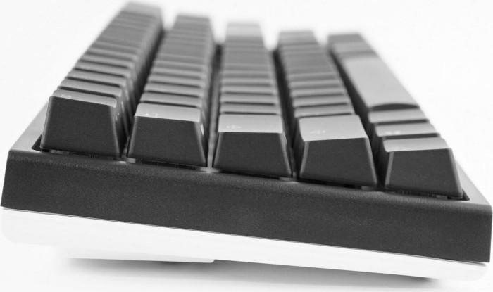 Produktbild Ducky One 2 SF (DE, Kabelgebunden)