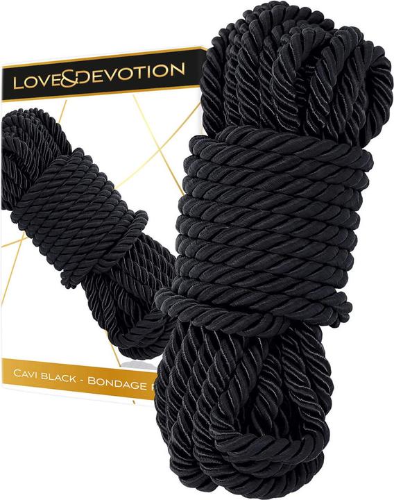 Immagine prodotto Magic X Cavi