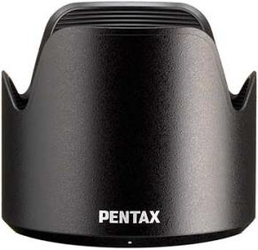 Actual product image Pentax HD D-FA 70-210mm/4.0 SDM WR (Pentax K, full size)