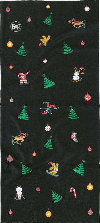 Immagine prodotto Buff Original Alnob Holidays 2023