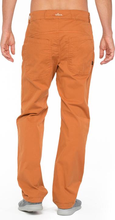 Produktbild Chillaz Squamish (L)