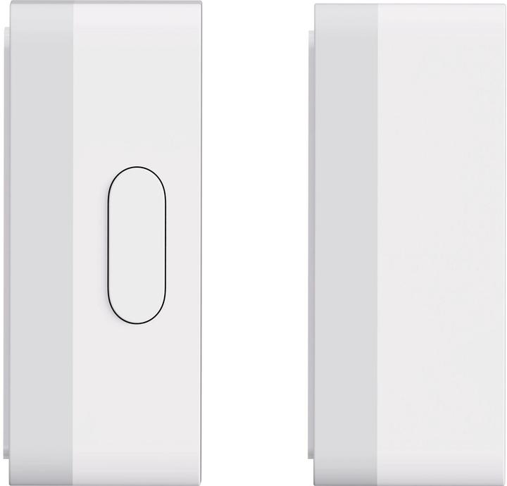Produktbild Xiaomi Mi Door and Window Sensor
