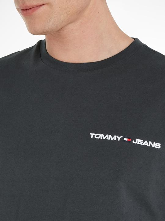 Produktbild Tommy Jeans Linear (M)