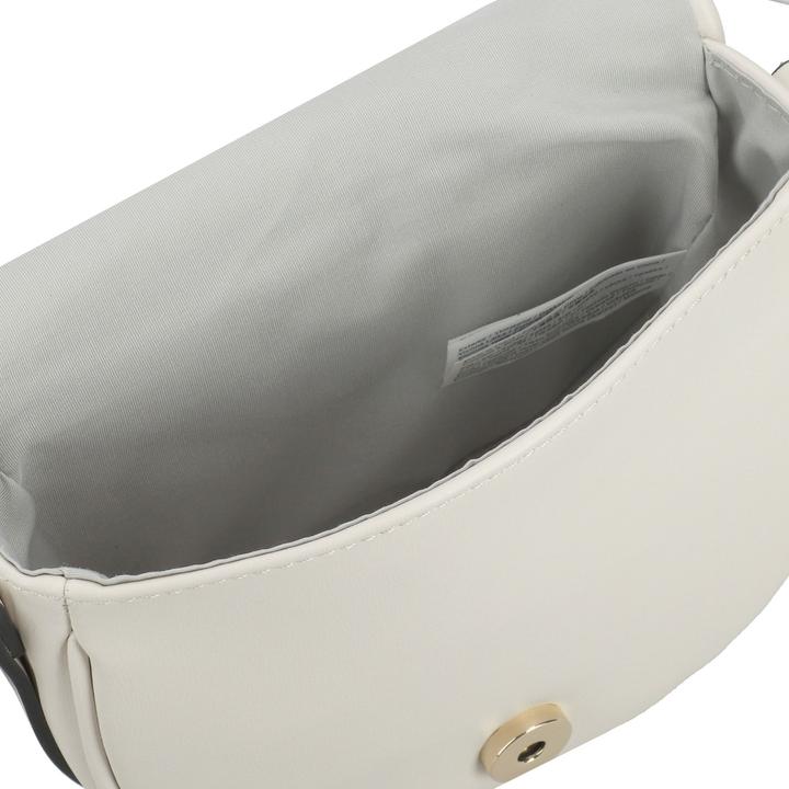 Immagine prodotto Esprit Mini Borsa Darcy a tracolla 16 cm