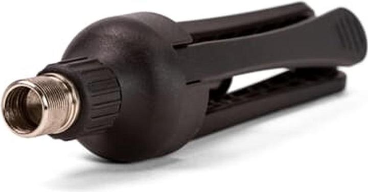 Produktbild Zoom TPS-4