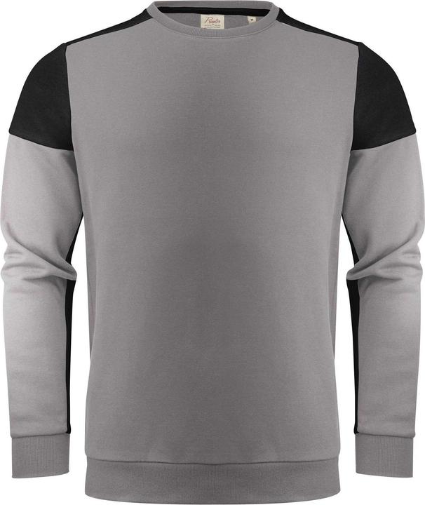 Produktbild Printer Prime Sweatshirt Rundhalsausschnitt (XL)