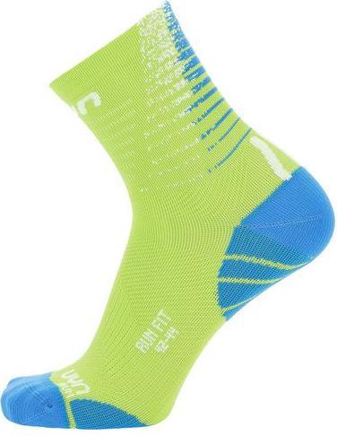 Actual product image UYN Run Fit (35 - 38)