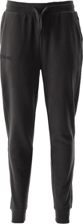 Produktbild Spalding Jogger Pant Men SS23 (XXL)