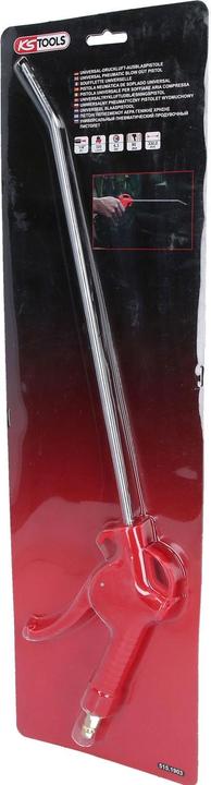 Actual product image KS Tools 515.1903