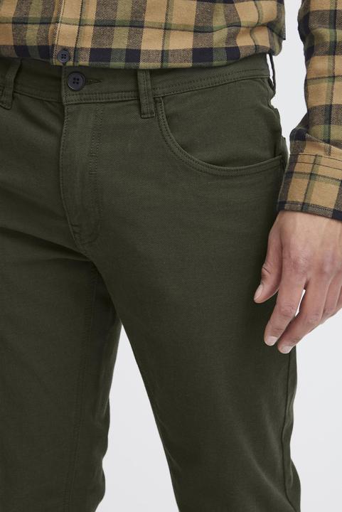 Actual product image Blend Edford Twister fit (W28/L32)
