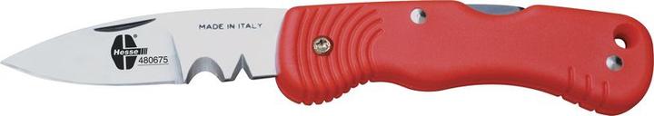 Immagine prodotto BRW Coltello per cavi pieghevole (191 mm)