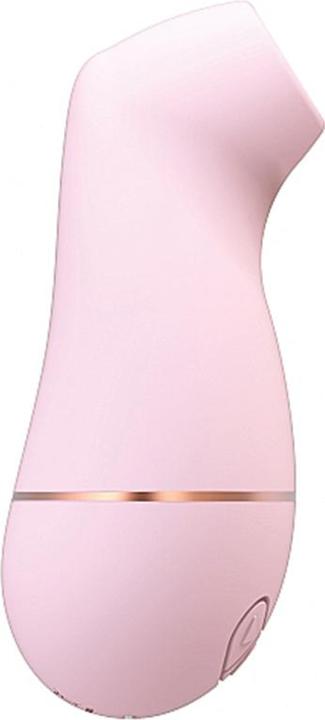 Actual product image Shots Kissable