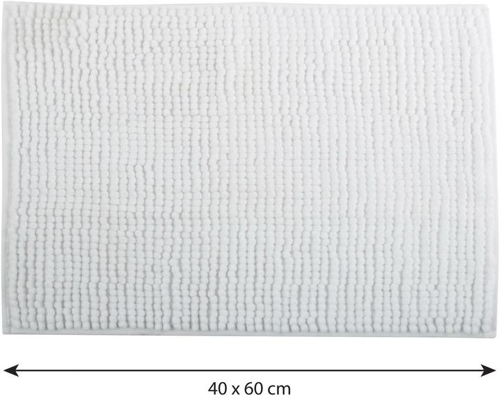 Actual product image MSV Chenille (40 x 60 cm)