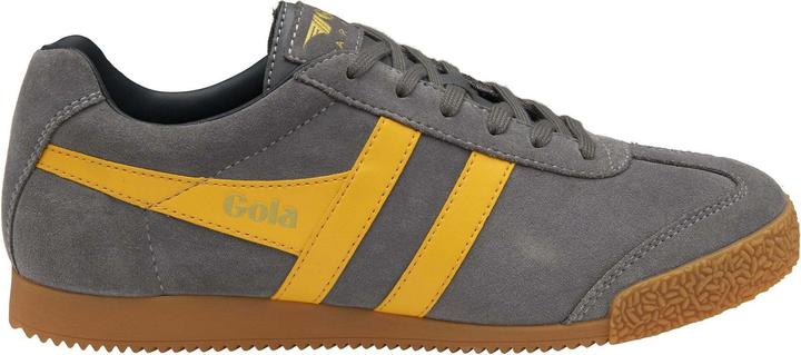 Image du produit Gola Harrier Suede - 62165 (40)
