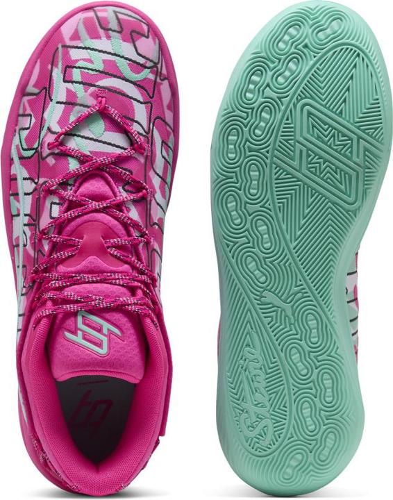 Produktbild Puma Stewie 4 Timeless (43)