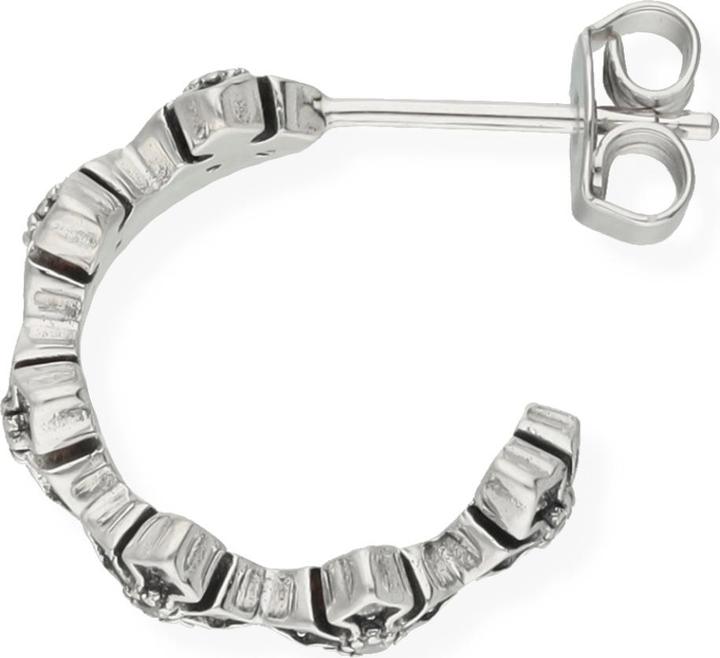 Produktbild Carat Cool