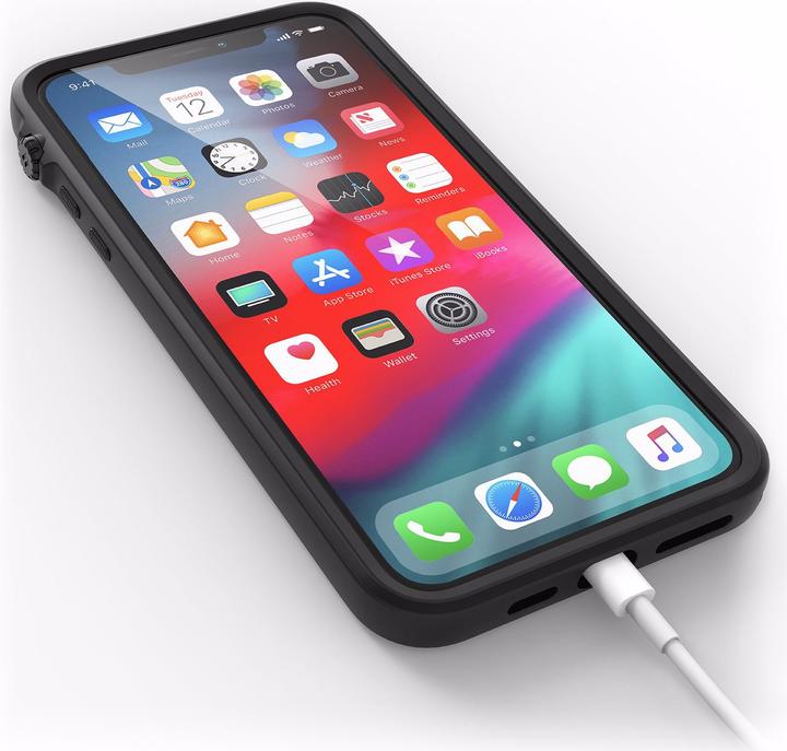 Produktbild Catalyst Impact Protection Case (Apple iPhone 11 Pro Max)