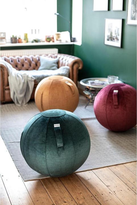 Actual product image Vluv Bol (65 cm)