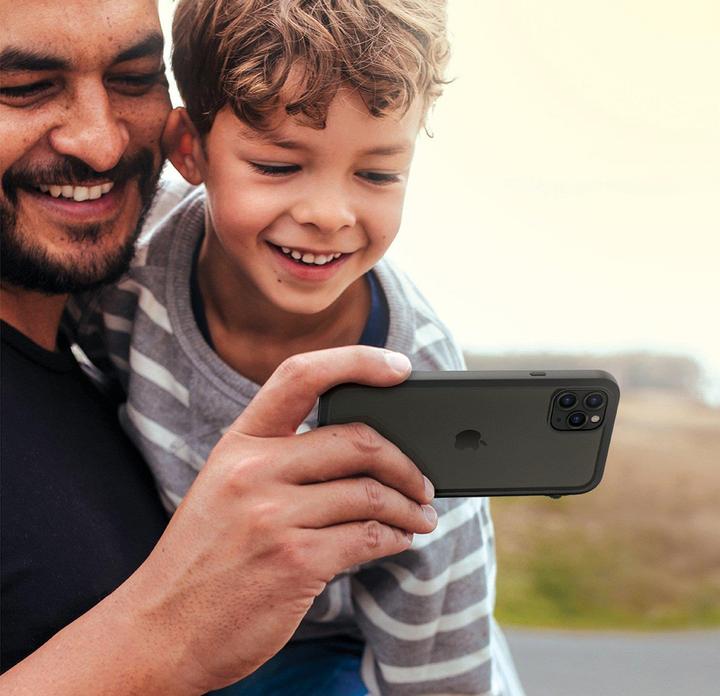 Produktbild Catalyst Impact Protection Case (Apple iPhone 11 Pro Max)