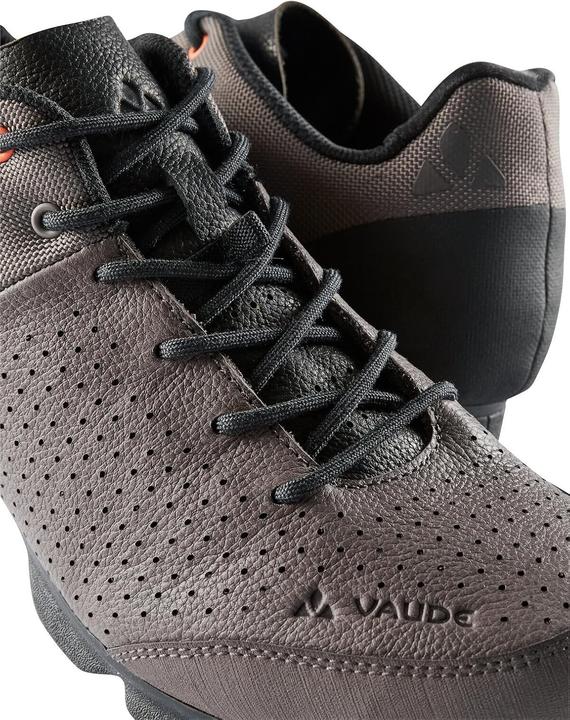 Produktbild Vaude Kuro (44)