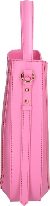 Image du produit Gave Lux Sac à main