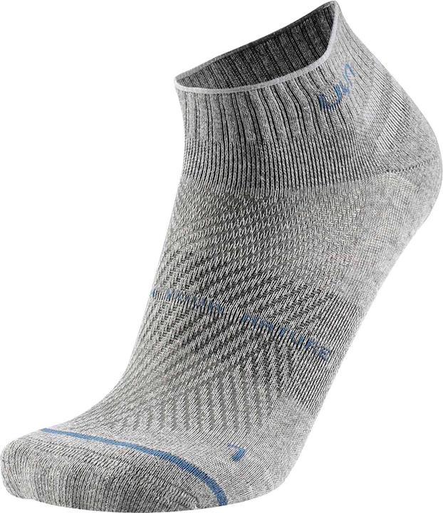 Produktbild UYN Everyday Low Cut Socks 6P (6er Pack, 39 - 41)