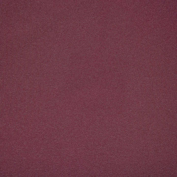 Produktbild Beliani Varese (2.70 m)