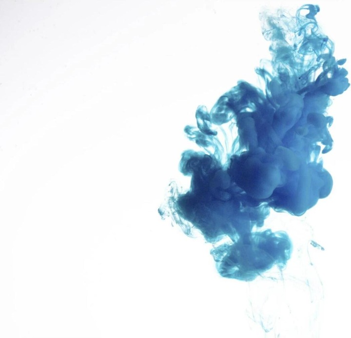 Actual product image Faber-Castell Standard (ink cartridges, Blue)