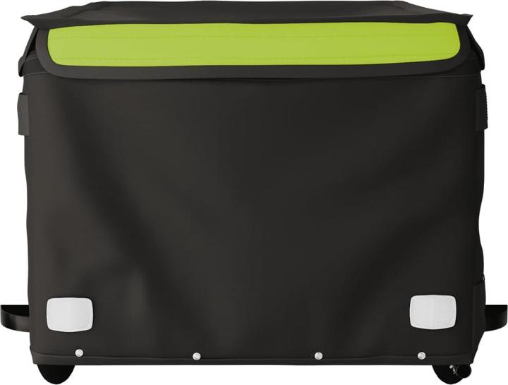 Produktbild VidaXL Amarion