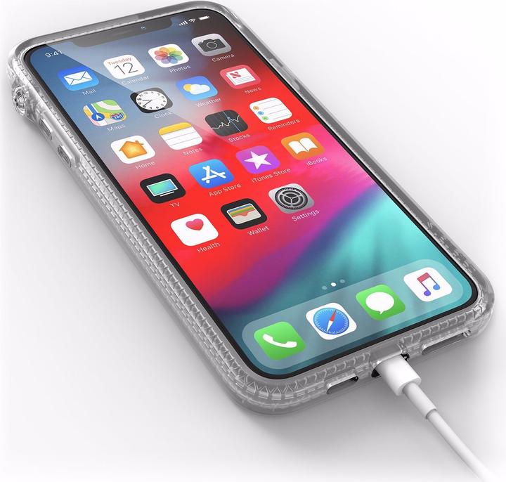Produktbild Catalyst Impact Protection Case (Apple iPhone 11 Pro Max)