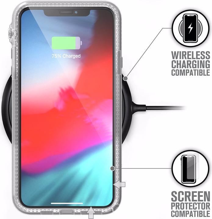 Produktbild Catalyst Impact Protection Case (Apple iPhone 11 Pro Max)