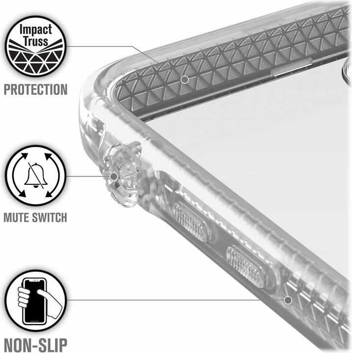 Produktbild Catalyst Impact Protection Case (Apple iPhone 11 Pro Max)