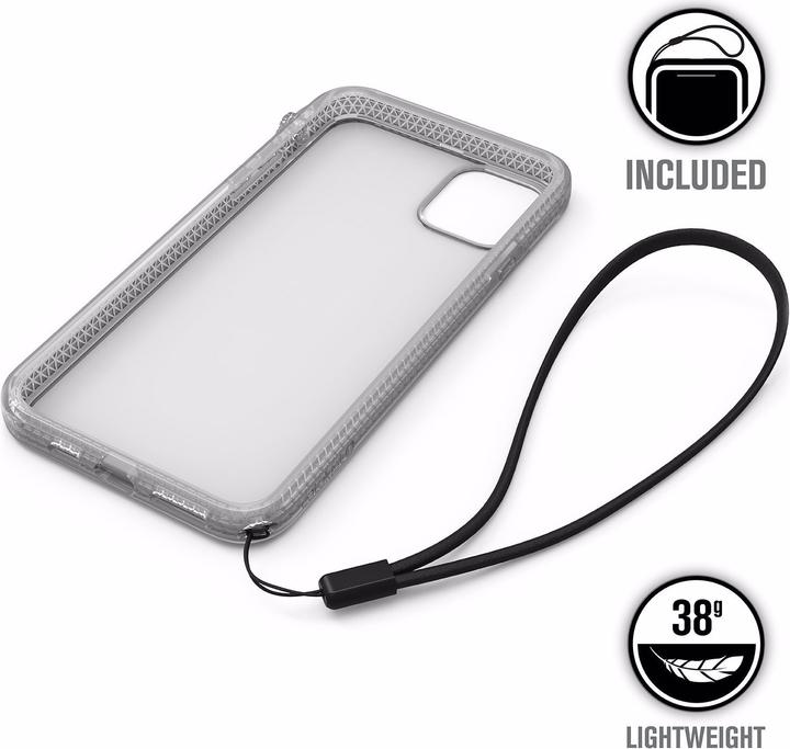 Produktbild Catalyst Impact Protection Case (Apple iPhone 11 Pro Max)