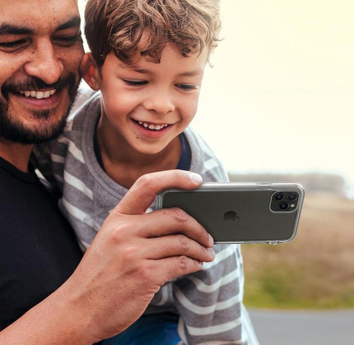 Produktbild Catalyst Impact Protection Case (Apple iPhone 11 Pro Max)