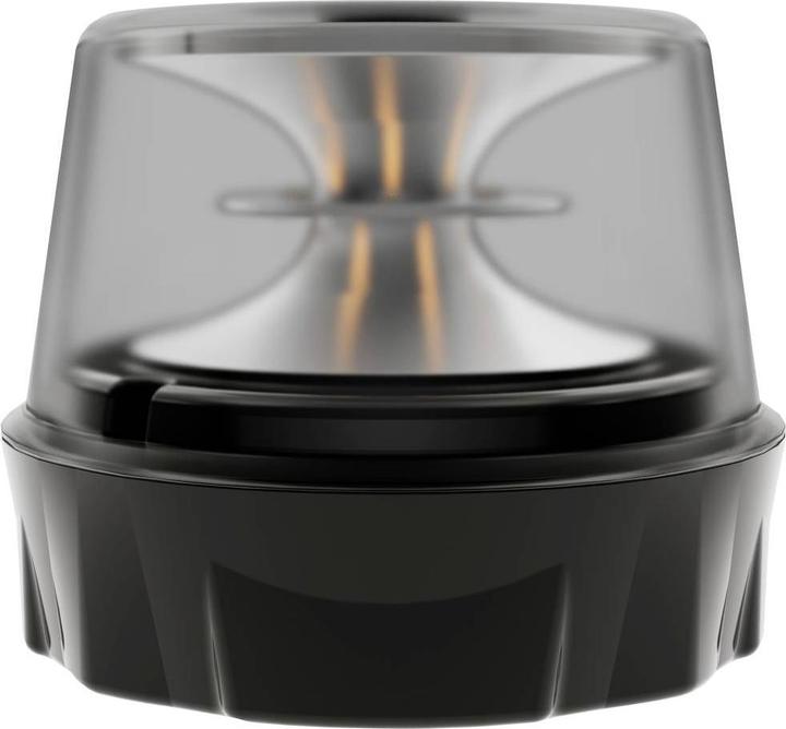 Produktbild Osram LEDguardian Road Flare Signal TA20