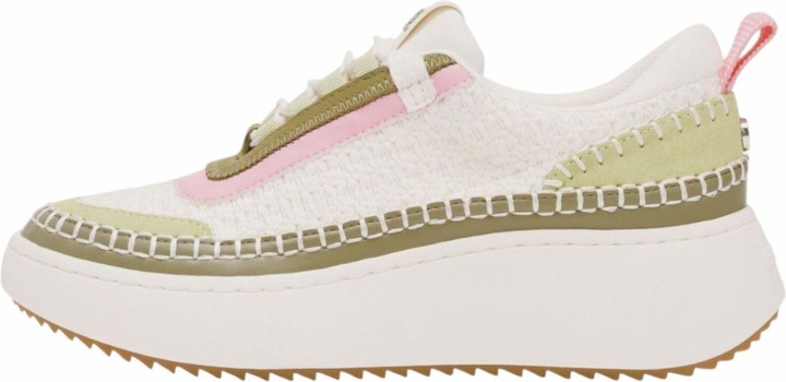 Produktbild Steve Madden Sneaker (41)