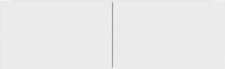 Immagine prodotto vidaXL Ainsley (100 x 30 x 30 cm)