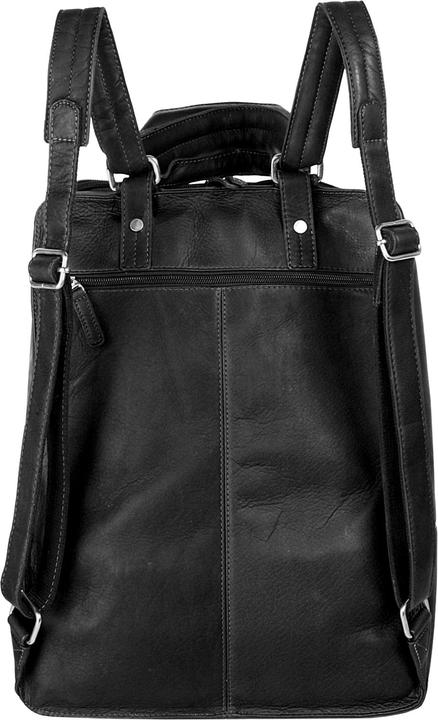Actual product image Harolds Rucksack CAMPO (12 l)
