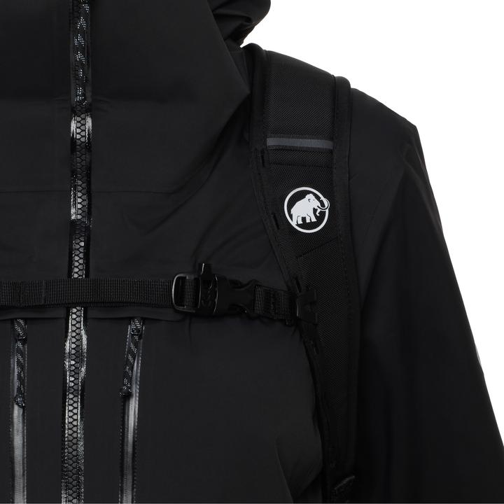 Produktbild Mammut Nirvana 22 Women (22 l)