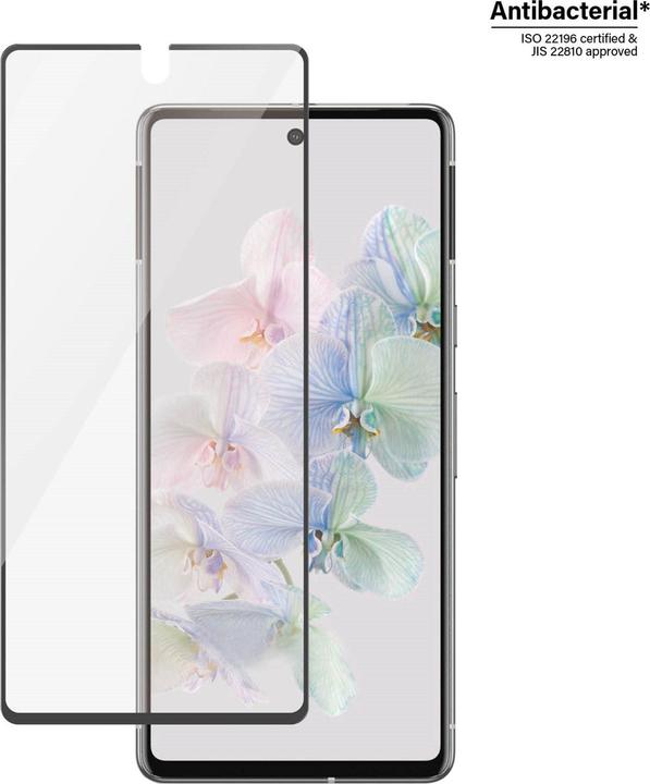 Immagine prodotto PanzerGlass Protezione del display (1 Pezzo/i, Google Pixel 7)