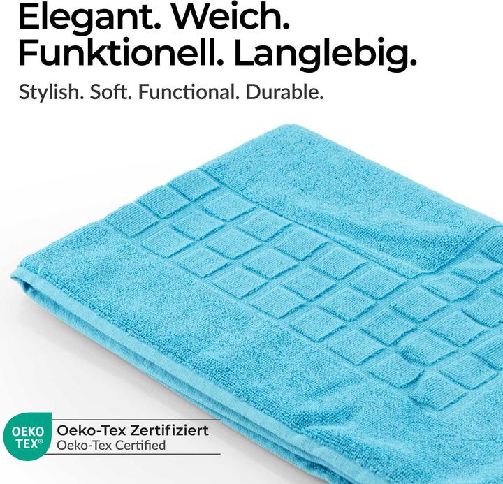 Image du produit Etérea Carli (50 x 80 cm)