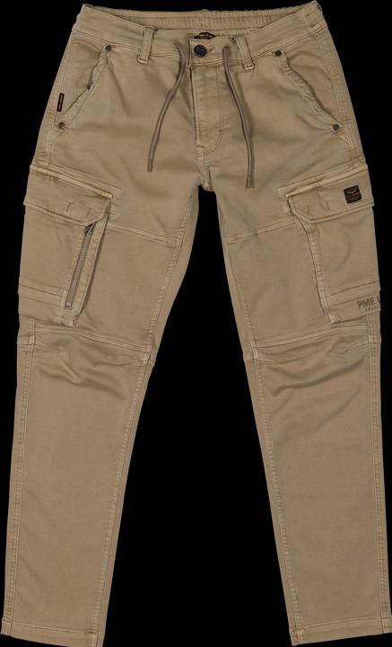 Immagine prodotto Pme Legend 10019139 (W32/L34)